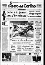 giornale/RAV0037021/1999/n. 41 del 11 febbraio